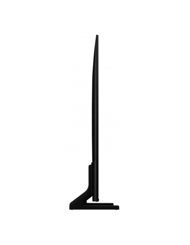 TV Samsung 55" Q60B QLED 4K Smart TV Série 6 Tunisie TV Samsung 55" Q60B QLED 4K Smart TV Série 6 Tunisie