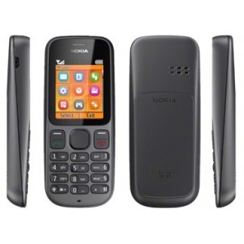Téléphone Portable Nokia 100 Téléphone Portable Nokia 100