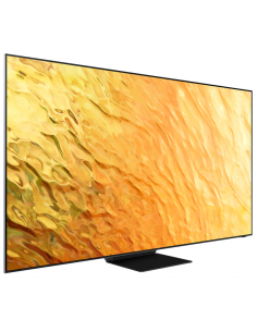 QN8000B Neo QLED 8K Smart TV Série 8 2