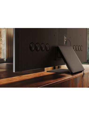 Téléviseur Samsung 75" QN800B Neo QLED 8K Tunisie Téléviseur Samsung 75" QN800B Neo QLED 8K Tunisie