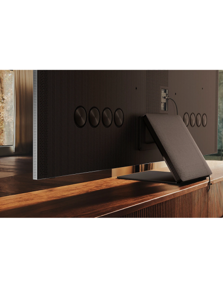 Téléviseur Samsung 75" QN800B Neo QLED 8K Tunisie Téléviseur Samsung 75" QN800B Neo QLED 8K Tunisie