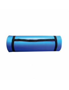 Tapis évolution Sveltus bleu 140x60 cm 1371 Tunisie 2