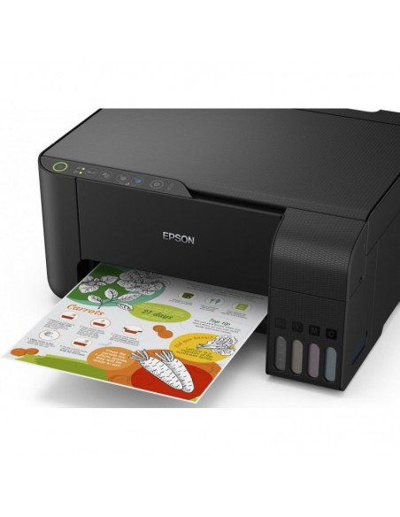 nettoyage imprimante epson l3150 nettoyage imprimante epson l3150
