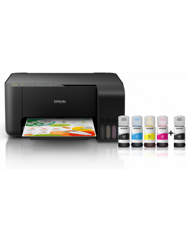 Epson l3150 prix tunisie Epson l3150 prix tunisie