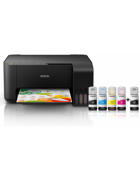 Epson l3150 prix tunisie Epson l3150 prix tunisie