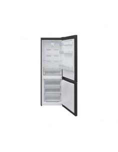 Réfrigérateur Telefunken 373S No Frost 341 litres 2
