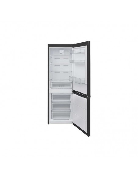 FRIG-373DI FRIG-373DI