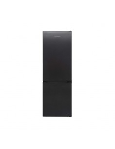Réfrigérateur Telefunken 373S No Frost 341 litres