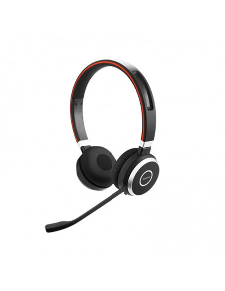 micro casque Jabra Evolve 65 SE Tunisie micro casque Jabra Evolve 65 SE Tunisie