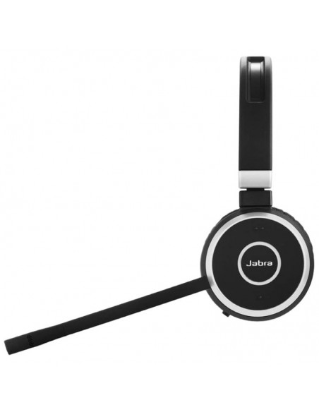 6599-833-309 6599-833-309