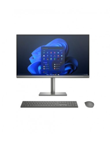 Pc de bureau All-In-One HP 27-cb1000nk i7 16Go 1To 6E0X7EA