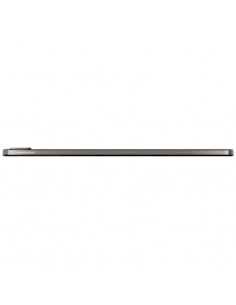 tablette Nokia T21 Tunisie 2