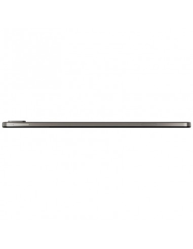 Tablette Nokia T21 10.36" 4Go 128Go -...