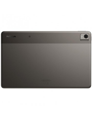 Tablette Nokia T21 10.36" 4Go 128Go -...