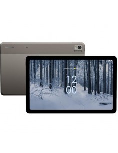 tablette Nokia T21 Tunisie