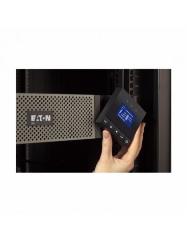 5PX2200IRT2UG2 5PX2200IRT2UG2