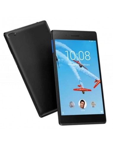 tablette Lenovo Tab 7 Essential TB-7304I 3G