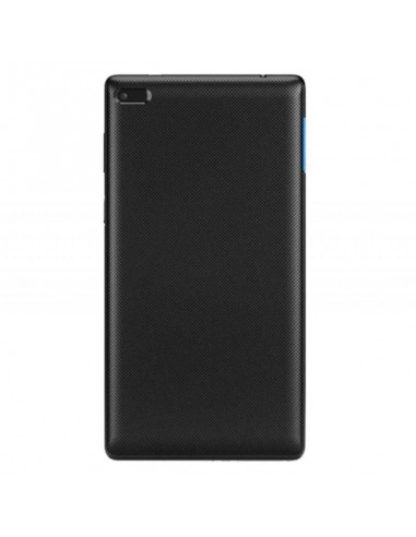 tablette Lenovo Tab 7 Essential TB-7304I 3G noir Tunisie tablette Lenovo Tab 7 Essential TB-7304I 3G noir Tunisie