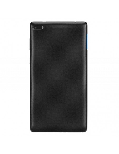 tablette Lenovo Tab 7 Essential TB-7304I 3G noir Tunisie tablette Lenovo Tab 7 Essential TB-7304I 3G noir Tunisie