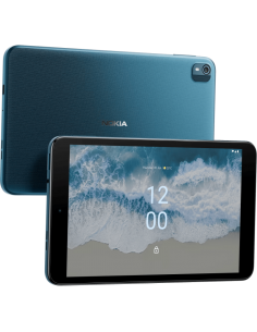 tablette Nokia T10