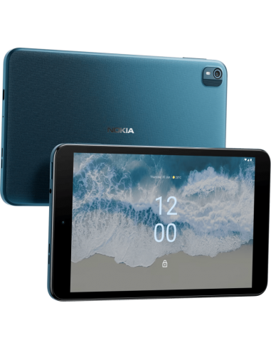 tablette Nokia T10