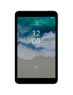 tablette Nokia T10 2