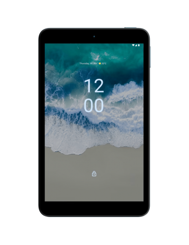 tablette Nokia T10 4Go 64Go tablette Nokia T10 4Go 64Go