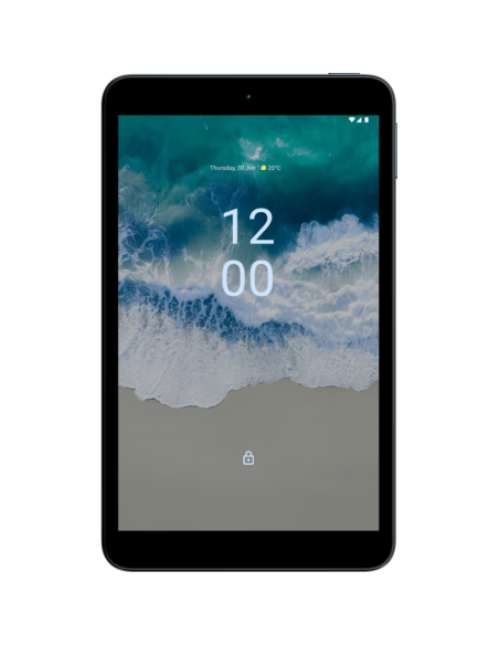 tablette Nokia T10 4Go 64Go tablette Nokia T10 4Go 64Go