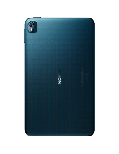 tablette Nokia T10 8 4Go 64Go bleu Tunisie tablette Nokia T10 8 4Go 64Go bleu Tunisie