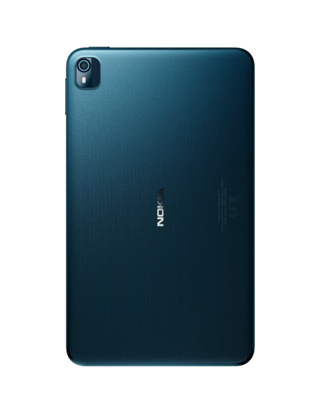 tablette Nokia T10 8 4Go 64Go bleu Tunisie tablette Nokia T10 8 4Go 64Go bleu Tunisie