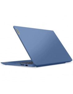 Pc Portable Lenovo IdeaPad 3 15ALC6 AMD RYZEN 7 82KU00J6FG 2