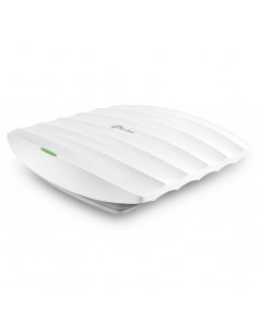 point d'accès sans fil TP-Link MU-MIMO Gigabit AC1350 EAP225 2