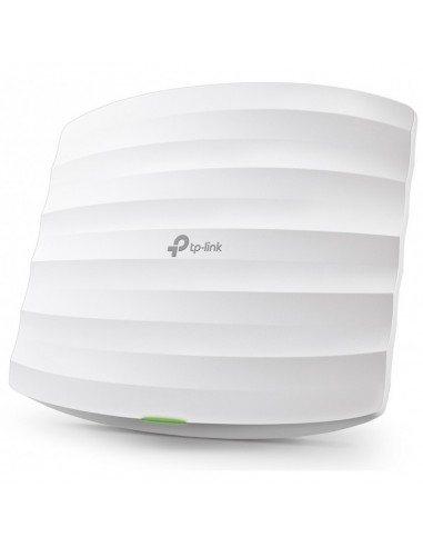 Point d'accès TP-Link TL-EAP225