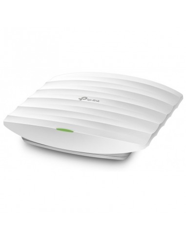 point d'accès sans fil TP-Link MU-MIMO Gigabit AC1350 EAP225