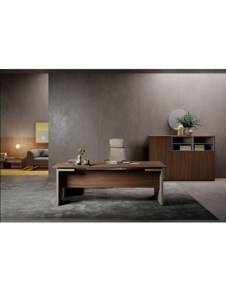 bureau de direction Crown + Caisson Tunisie bureau de direction Crown + Caisson Tunisie