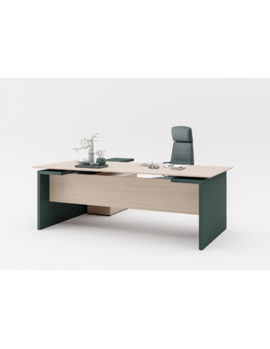 bureau de direction Crown vert Tunisie bureau de direction Crown vert Tunisie