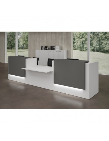 bureau de direction Crown blanc Tunisie bureau de direction Crown blanc Tunisie