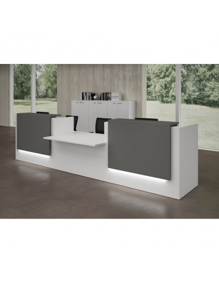 bureau de direction Crown blanc Tunisie bureau de direction Crown blanc Tunisie