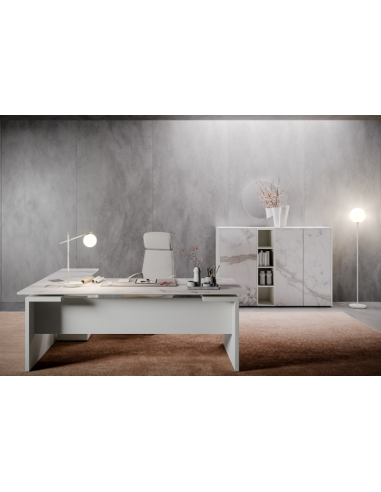 bureau de direction crown prix Tunisie bureau de direction crown prix Tunisie