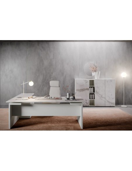 bureau de direction crown prix Tunisie bureau de direction crown prix Tunisie