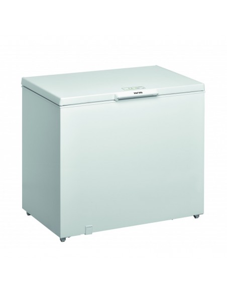 congélateur Horizontal Ignis CEI250 251 litres blanc congélateur Horizontal Ignis CEI250 251 litres blanc