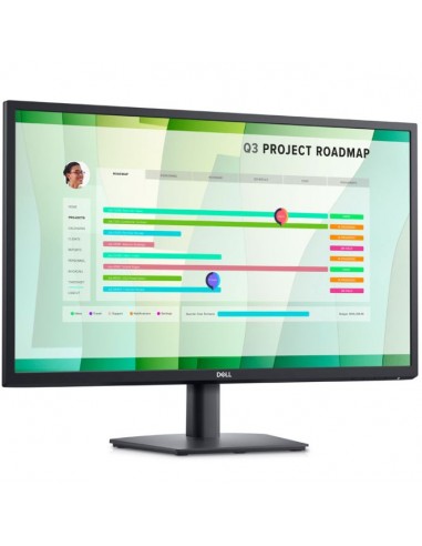 Écran Dell E2723HN 27 Full HD 60 Hz