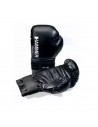 gants de box fitness 10 OZ Tunisie