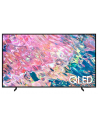 Q60B QLED 4K