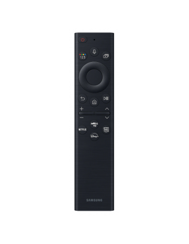 téléviseur Samsung 65 pouces Q60B QLED 4K téléviseur Samsung 65 pouces Q60B QLED 4K