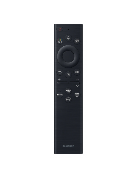 téléviseur Samsung 65 pouces Q60B QLED 4K téléviseur Samsung 65 pouces Q60B QLED 4K