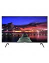 TV Telefunken E3A 32 Smart TV HD Android Wifi