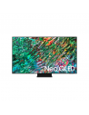 TV Samsung 75 QN90B Neo QLED 4K Smart TV 2022