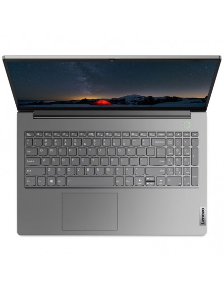 Lenovo Thinkbook 15 G2 ITL i3 8Go Prix Tunisie