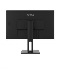 écran Gamer MSI Pro 27 WQHD IPS 2